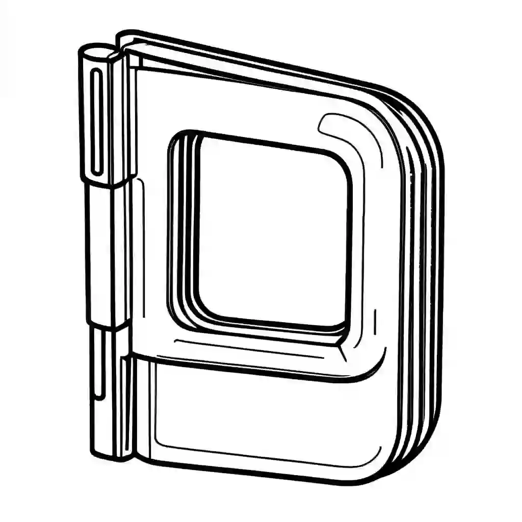 School and Learning_Paper Clips_1667_.webp